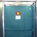 롯데케슬 이미지