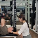 워라밸피트니스 자양점 이미지