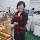 팔팔한우촌 이미지