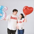 서울성모병원 이미지