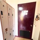 오키나와 게스트하우스 마이 플레이스 (Guest House My Place) 2만원대 이미지