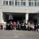 명지초등학교 이미지