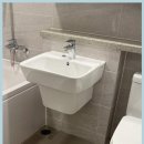 청주약품 이미지