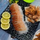 홍게랑 대게랑 이미지