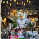 음식천국 이미지