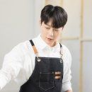 당신은지금치킨이땡긴다 네이버블로그