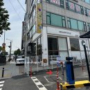 평택역 근처 분위기 좋은 감성 카페 센시빌리티 내돈내산 후기