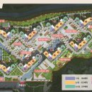 중리(행정) 이미지