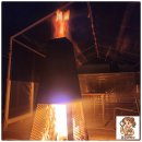 쉼펜션(B동) 이미지