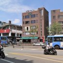 김용철마취통증의학과의원 이미지