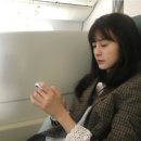 베이직베이커리