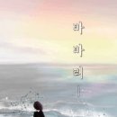 영화 회관 이미지