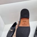 으뜸수선세탁 이미지