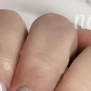 네일더우디
