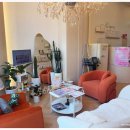 수원-1095 | 인계동 왁싱 엘슈가링왁싱 수원인계점 청결하고 편안한 왁싱샵 추천