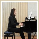 코로나 극복을 위한 "운영위원 미니 콘서트"(2020. 5.16)＜2부 : Mini Consert ＞ 이미지