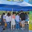 계양구 보건소 이미지