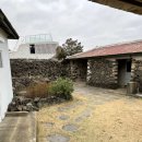 옹포소녀 이미지