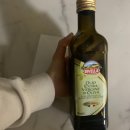 영인케미칼 | [이탈리아 올리브오일 브랜드 추천] Divella - Classic Extra Virgin Olive Oil ｜ 가성비 올리브유...