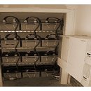 남○○ 태양광발전소 이미지