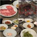 농우본갈비 이미지
