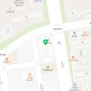 하이클수학학원 이미지