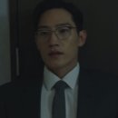 [연매살] 묘한 <b>섹시미</b>가 느껴지는 연하 키링남 이상욱...