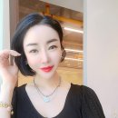 (주)씨드마케팅 이미지