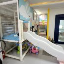 별하나풀빌라민박 이미지