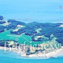 원산도수산