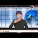 (사)대구광역시농아인협회 이미지