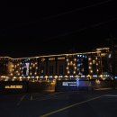 그레이문 호텔 이미지