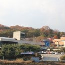 주빌리의원 이미지