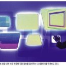 상상진화 이미지