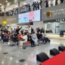 종근당 오페라 <희망이야기> | [언론 보도] 강원대병원, ‘2024 종근당 오페라 희망이야기 콘서트’ 개최