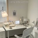 스테이 쉼 - 송파구 | 스테이 쉼