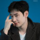 컴퍼니온