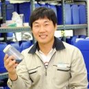 부경대학교 창업보육센터 이미지