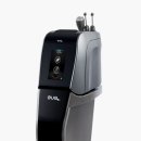 킴스메디 이미지