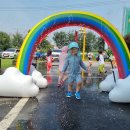 유엔아이어린이집 이미지