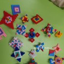 꿈드림 작은도서관 이미지