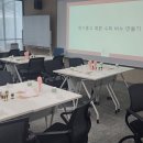 소백산업(주)