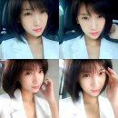 갱키즈 카카오 검색결과