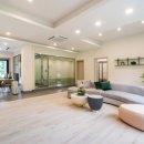 스토리166 이미지