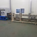 신성기계 이미지