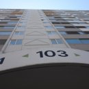 원평로25번길 이미지