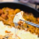 [아산 테크노밸리 닭갈비 맛집] 단골 확정인 "홍춘천 치즈닭갈비" 솔직한 후기
