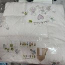 미즈산부인과 | 원주 미즈산부인과 유도분만 후기｜39주 자연분만 성공, 무통 없이 출산한 리얼 2박3일 기록