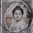 시흥우체국 이미지