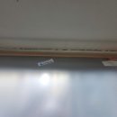 주공6차아파트 이미지